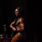 LaDawn   McDay - NPC John Simmons 2009 - #1